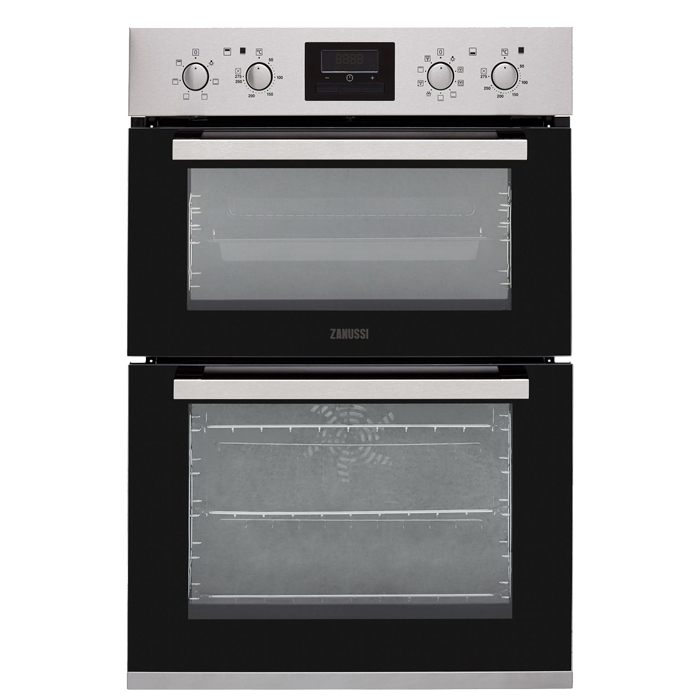 BOOKING Love Your Oven