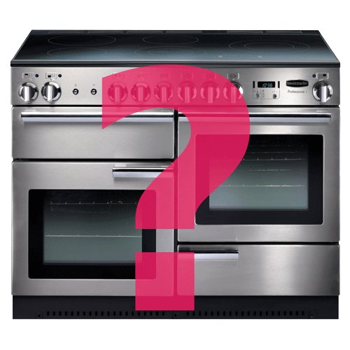 AREAS WE COVER Love Your Oven Book Your Oven Clean Today.