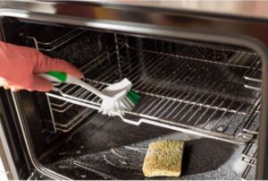 professional oven cleaning professional oven cleaning